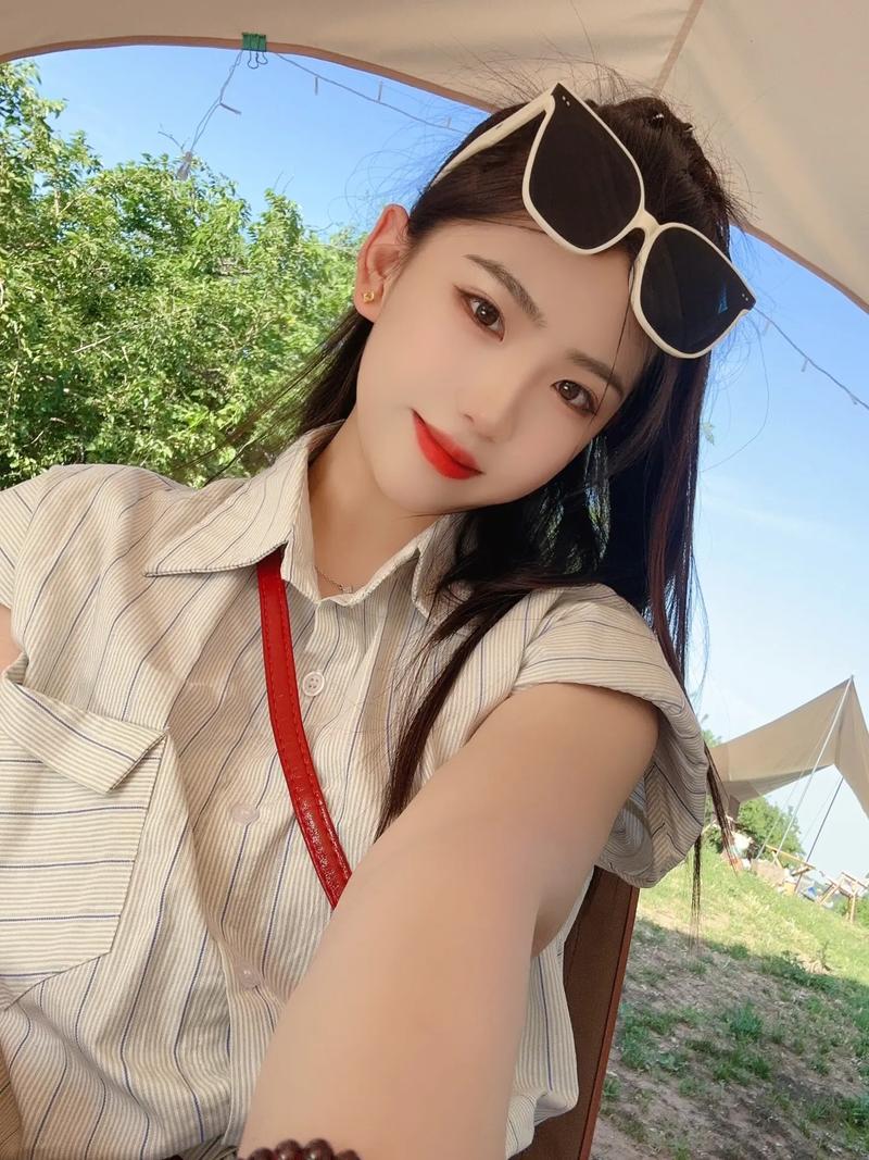 好色先生免费下载